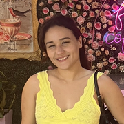 Stephanie Painchault