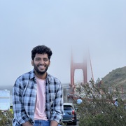 Lokesh Meesala