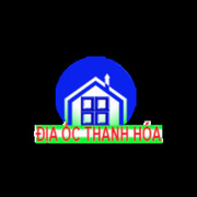 Địa ốc Thanh Hóa's avatar