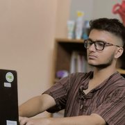 Shlok Koirala's avatar