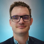 David Pierret's avatar