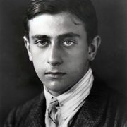 Max Kieffer's avatar