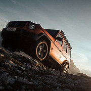 pelohsoe 84's avatar