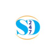 Sống Đẹp 247's avatar