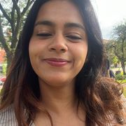 shaurya jain's avatar