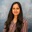 Sharika Loganathan