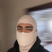 Eren Sonmez's avatar