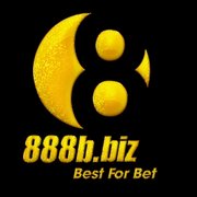Nhà Cái 888b - 888bbiz's avatar