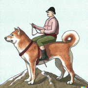 machuwey atorion's avatar