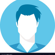 Vikash Prem Sharma's avatar