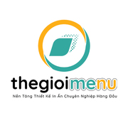 Thế Giới Menu's avatar