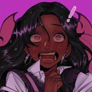 Naomi Aiyevbekpen's avatar