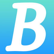 bảng tuần hoàn's avatar