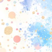 Tiffany Tang's avatar