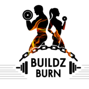 Jakaravoot Virana's avatar