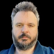 Razvan Dragomirescu's avatar