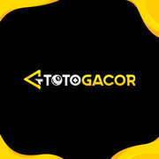 toto gacor's avatar