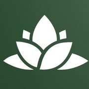 Verdant Gardenia's avatar