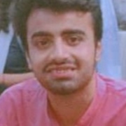 Anurag  Kumar Jha's avatar
