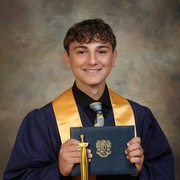 Brayden Burthardt