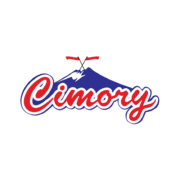 Cimory Indonesia's avatar