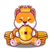 Apk Judi Bola's avatar