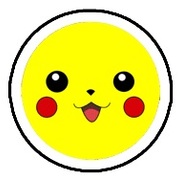 animenonton id's avatar
