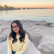 Ankiti Aggarwal's avatar