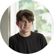 Aidan Ingram's avatar