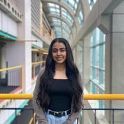 Ravneet Sidhu's avatar