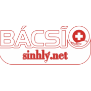 Bác sĩ sinh lý's avatar