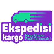 Ekspedisi Kargo's avatar