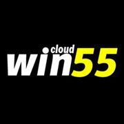 cloud win55's avatar