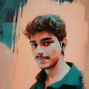 Naveen Kumar E