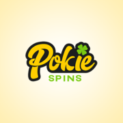 Pokie Spins's avatar