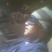 Alexander Borst's avatar