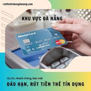 Rút thẻ tín dụng Đà Nẵng's avatar