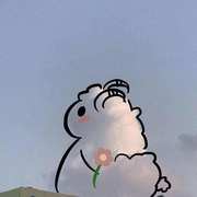 Yongrong Yang's avatar
