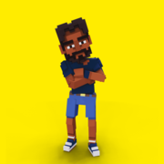 Thiruvengadam Pillai