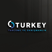 Turkey Tercüme's avatar