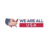 We Are All USA's avatar