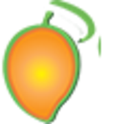 The Mango Grove's avatar