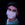 SURETHAN  S