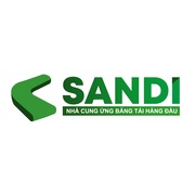 Bang Tai Sandi's avatar