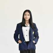 Ni Komang Ayu Juliana