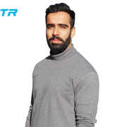 Aman Sahni's avatar