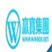 winbox official's avatar