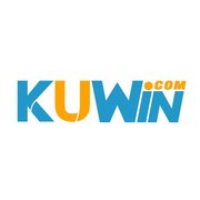 Tải Kuwin  - Đăng Ký & Đăng Nhập  Chính Thức kuwin cloud's avatar