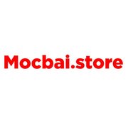 Mocbai – Nhà Cái Cá Cược Trực Tuyến Số Một Châu Á's avatar