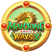 slot online's avatar